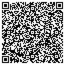 QR code with Ajustco contacts