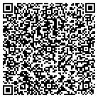 QR code with Radio Friendly Records contacts