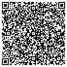 QR code with A K Hardware & Heating Corp contacts