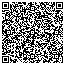 QR code with Precision Moving contacts