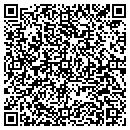 QR code with Torch's Auto Parts contacts