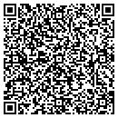 QR code with Ellen S Dow contacts