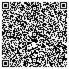 QR code with Highlandpointe of Maumelle contacts