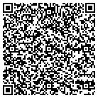 QR code with Alert Hardware Distrs Inc contacts