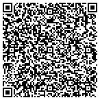 QR code with Goldline Fine Jewelers and Goldsmiths contacts