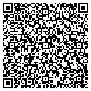 QR code with Troys Foreign Used Auto contacts