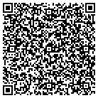 QR code with Twenty-Fifth Street Bazaar contacts