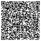 QR code with All Service Pest Management contacts