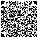QR code with Smith Family Solutions contacts