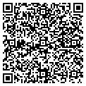 QR code with Ready Roc Records contacts