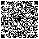 QR code with U Pull It Auto Salvage contacts