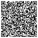 QR code with Eureka Drug contacts