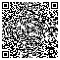 QR code with Real Records contacts