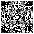 QR code with Web Graphics Group contacts