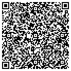 QR code with Allerdice Crane Service contacts