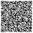 QR code with Eos Environmental Service LLC contacts