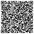QR code with Primesite Consulting Group I contacts