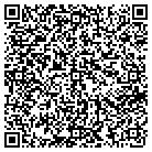 QR code with Alper's True Value Hardware contacts