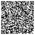 QR code with Re Cop Records contacts