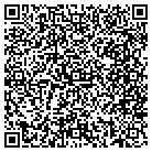 QR code with Staceys Outdoor World contacts