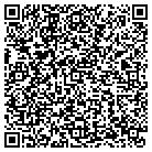 QR code with Firth Environmental LLC contacts