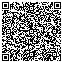 QR code with Maco Management contacts