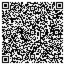 QR code with Steven Harris contacts