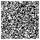 QR code with Forest Consulting & Technology contacts