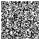 QR code with Record Collector contacts