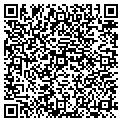 QR code with Whiteside Motorsports contacts