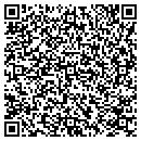 QR code with Yonke 2000 Auto Parts contacts