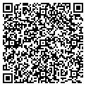 QR code with Aaron Berger contacts