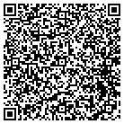 QR code with Complete Pool Service contacts
