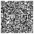 QR code with Record Dorns contacts