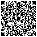 QR code with Yonke Jordan contacts