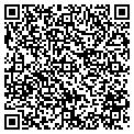 QR code with County Of Olmsted contacts