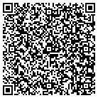 QR code with Jeffie Riley Real Estate contacts