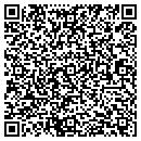 QR code with Terry Pope contacts