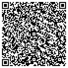 QR code with Yourford Auto Parts contacts