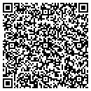 QR code with 1stdesigner Studio contacts