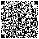 QR code with Surface Technologies contacts
