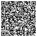 QR code with Record Man contacts