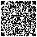 QR code with 201 N Westmoreland contacts
