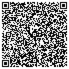 QR code with Advent Environmental Services Inc contacts