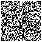 QR code with Record Masters Network Corp contacts