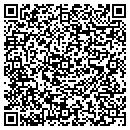 QR code with Toqua Campground contacts
