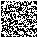 QR code with Norfolk Recycling Corporation contacts