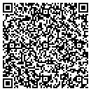 QR code with Gonzo's Paintball contacts