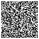 QR code with Record Retrieval Service contacts