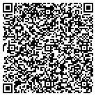 QR code with Abc Fastening Systems Inc contacts